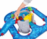 tor-wodny-aquaplay-1542-wiek-dziecka-3-lata