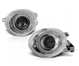 halogeny-soczewki-nowe-bmw-e39-e46-m-pakiet-black