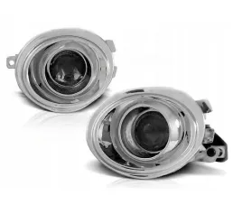 halogeny-soczewki-nowe-bmw-e39-e46-m-pakiet-black