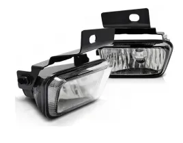 halogeny-vw-golf-2-08-83-08-91-chrome