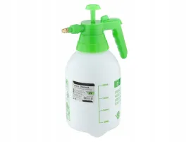 opryskiwacz-reczny-cisnieniowy-spryskiwacz-ogrodowy-zbiornik-kompresyjny-2l
