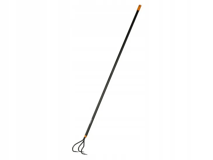 fiskars-kultywator-solid-aluminiowy-trzonek-stan-nowy-marka-fiskars