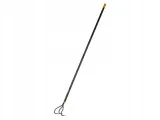 fiskars-kultywator-solid-aluminiowy-trzonek-stan-nowy-marka-fiskars