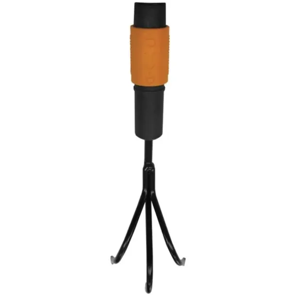 kultywator-fiskars-metal-18-cm-marka-fiskars