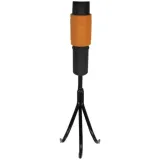 kultywator-fiskars-metal-18-cm-marka-fiskars