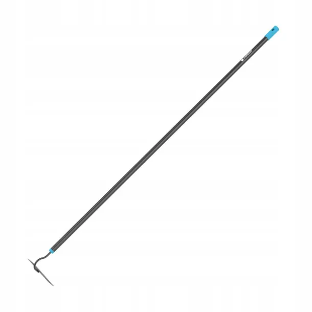 motyka-cellpro-szerokosc-robocza-175mm-cellfast-40-230-dlugosc-narzedzia-158-cm
