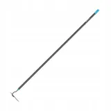 motyka-cellpro-szerokosc-robocza-175mm-cellfast-40-230-dlugosc-narzedzia-158-cm
