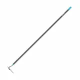 motyka-cellpro-szerokosc-robocza-175mm-cellfast-40-230-material-glowicy-metal