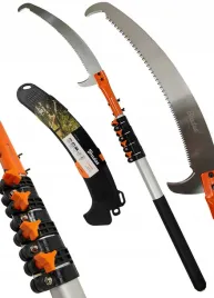 galeziowka-pila-z-hakiem-na-wysiegniku-55m-ostrze-z-hakiem-36cm-ostry