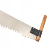 pila-poprzeczna-moja-twoja-100cm-stan-nowy