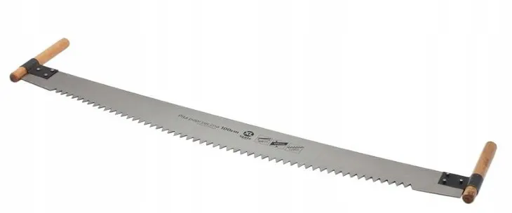 pila-poprzeczna-moja-twoja-100cm-marka-xl-tools