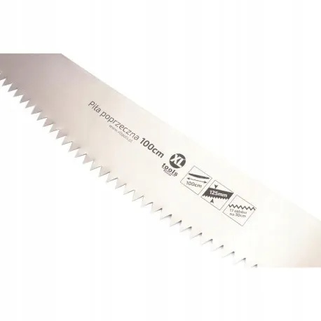 pila-poprzeczna-moja-twoja-100cm-zasilanie-reczne