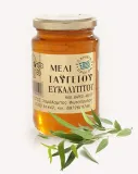 miod-eukaliptusowy-460-g