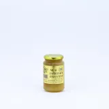 miod-eukaliptusowy-460-g-region-pochodzenia-polwysep-peloponez