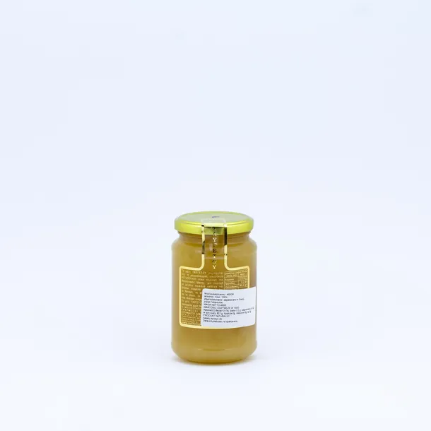miod-eukaliptusowy-460-g-region-pochodzenia-polwysep-peloponez