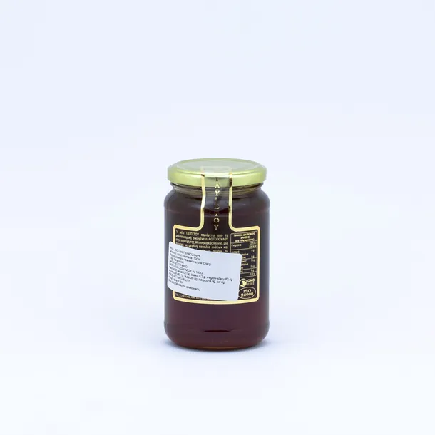 miod-jodlowy-460-g-region-pochodzenia-polwysep-peloponez