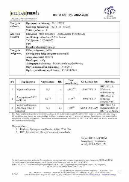 miod-jodlowy-460-g-region-pochodzenia-polwysep-peloponez