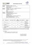 miod-jodlowy-460-g-region-pochodzenia-polwysep-peloponez