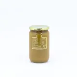 miod-koumaria-960-g-region-pochodzenia-polwysep-peloponez