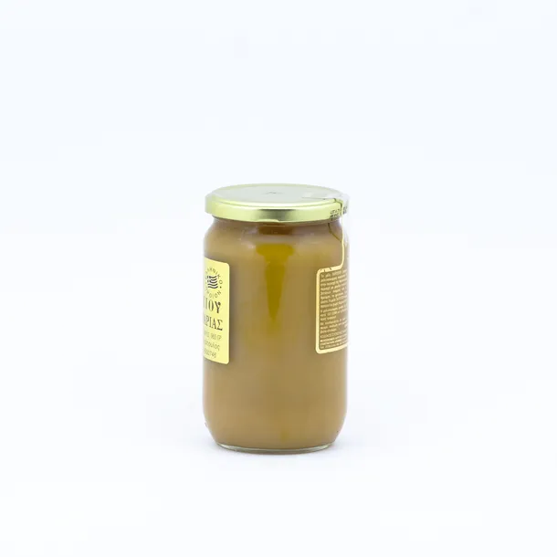 miod-koumaria-960-g-region-pochodzenia-polwysep-peloponez