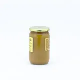 miod-koumaria-960-g-region-pochodzenia-polwysep-peloponez