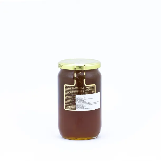 miod-eukaliptusowy-960-g-region-pochodzenia-polwysep-peloponez