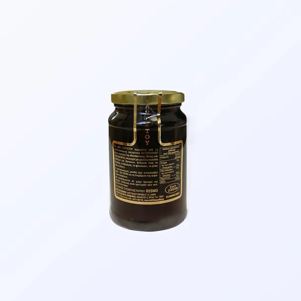 miod-debowy-960g-region-pochodzenia-polwysep-peloponez