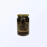 miod-debowy-960g-region-pochodzenia-polwysep-peloponez