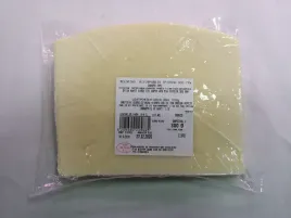 ser-pecorino-300g