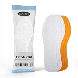 komplet-wkladek-do-butow-higieniczne-odswiezajaca-wkladka-obuwia-r-39-40