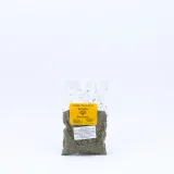 bazylia-50-g