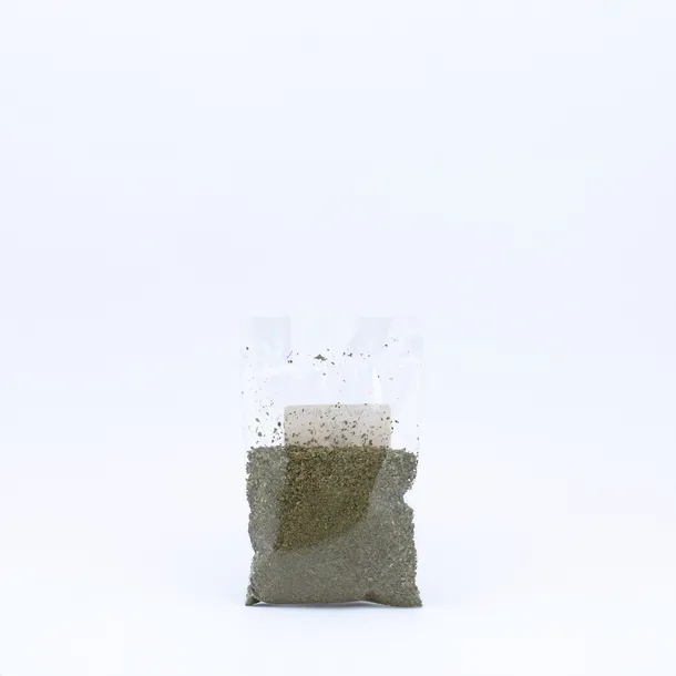 bazylia-50-g