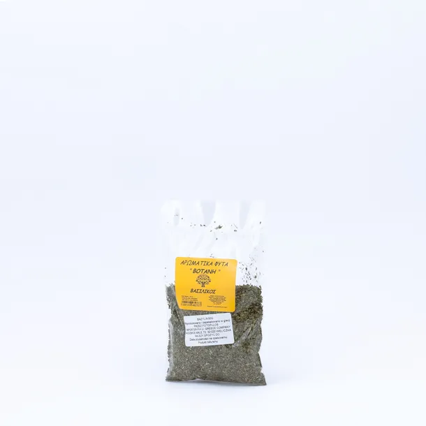 bazylia-50-g