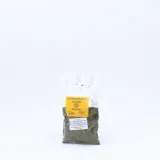 bazylia-50-g