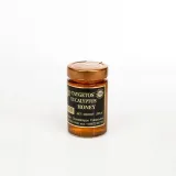 miod-eukaliptusowy-280-g