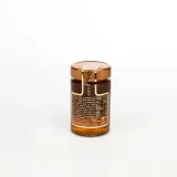 miod-eukaliptusowy-280-g