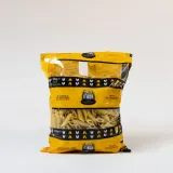makaron-penne-500g