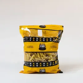 makaron-penne-500g