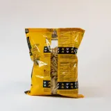 makaron-penne-500g