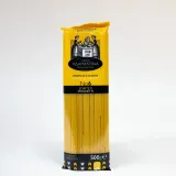 makaron-spaghetti-no-6-500g
