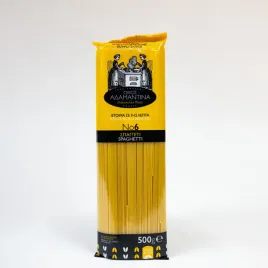 makaron-spaghetti-no-6-500g