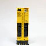 makaron-spaghetti-no-6-500g