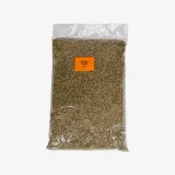 tymianek-1kg