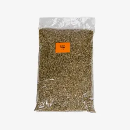 tymianek-1kg