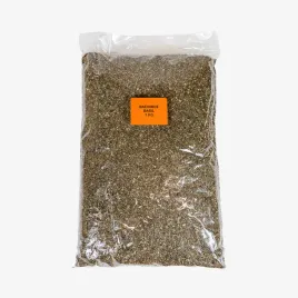 bazylia-1-kg