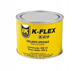 klej-do-izolacji-kauczukowych-k-flex-850cl020002-k-414-500-ml