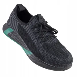 buty-robocze-oddychajace-przewiewne-sportowe-urgent-243-sb-40-z-noskiem