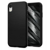 plecki-spigen-do-apple-iphone-xr-czarny