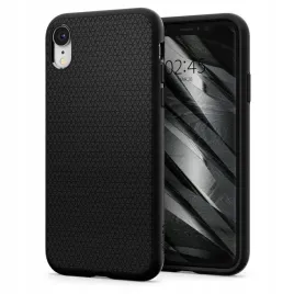 plecki-spigen-do-apple-iphone-xr-czarny