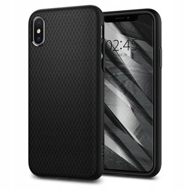 plecki-spigen-do-apple-iphone-xr-czarny-waga-z-opakowaniem-0-1-kg